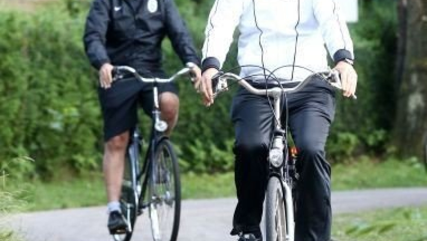 Ποιον παίκτη δεν ξεχνάει ο Άρνεσεν