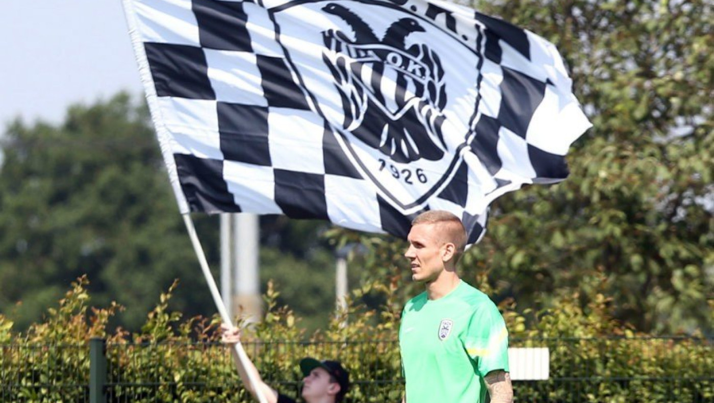 Τα δύο ισχυρά κίνητρα  και η διάθεση του Ιβάν