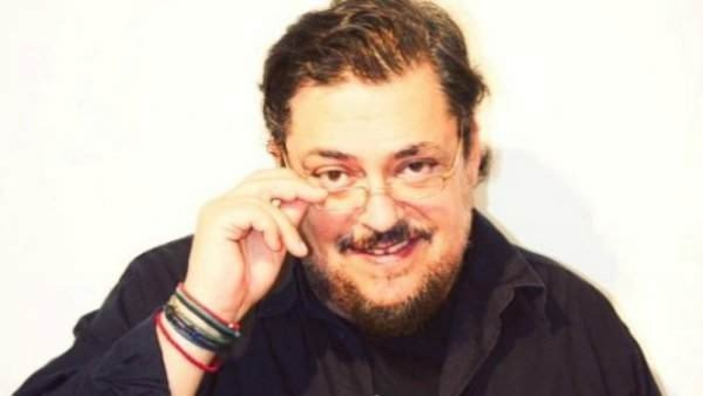 Μαχαιρίτσας: «Έτσι έκοψα τα ναρκωτικά»