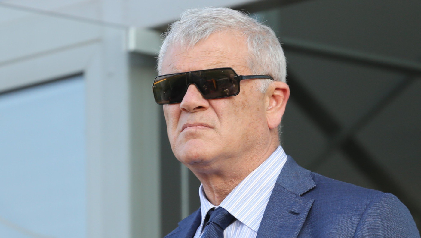 Γιατί η ΑΕΚ πανηγυρίζει για την Κέρκυρα   