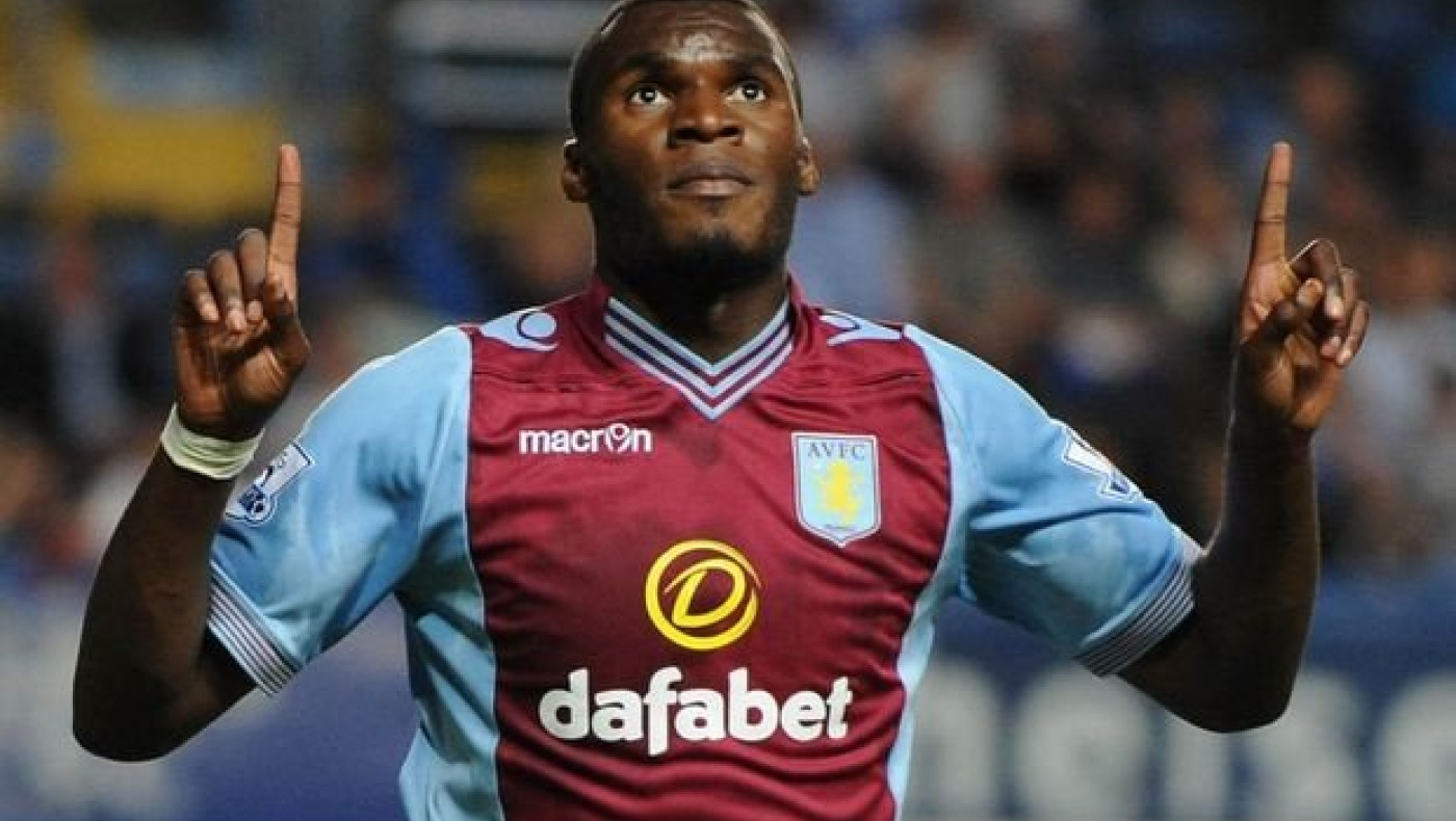 Πληρώνει τη ρήτρα του Μπεντέκε η Λίβερπουλ