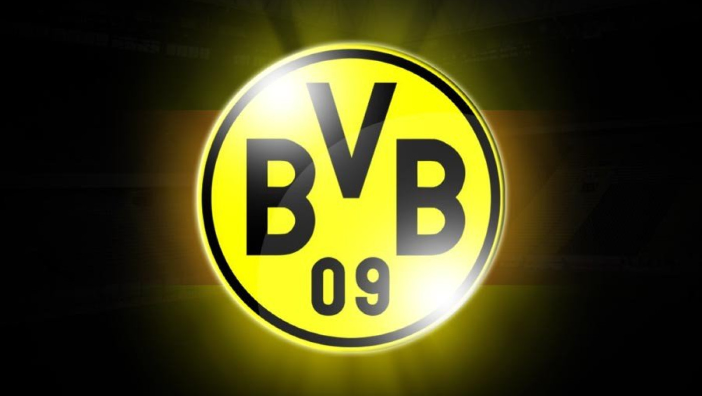 Τέλος τα πανό για τους οπαδούς της Ντόρτμουντ