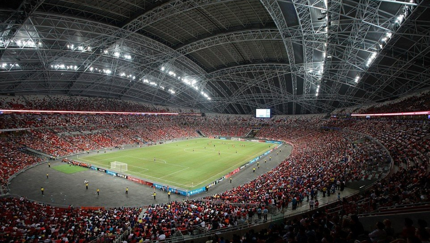 Ξεμούδιασμα με «τεσσάρα» για την Άρσεναλ (VIDEO)