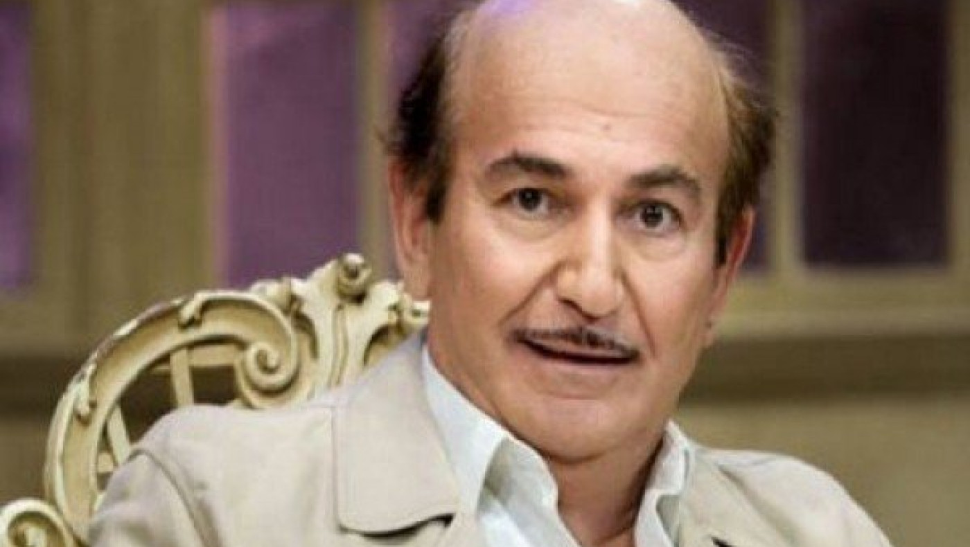 Tι ανέβασε ο Παύλος Κοντογιαννίδης στο facebook για τον Κλέωνα Γρηγοριάδη 