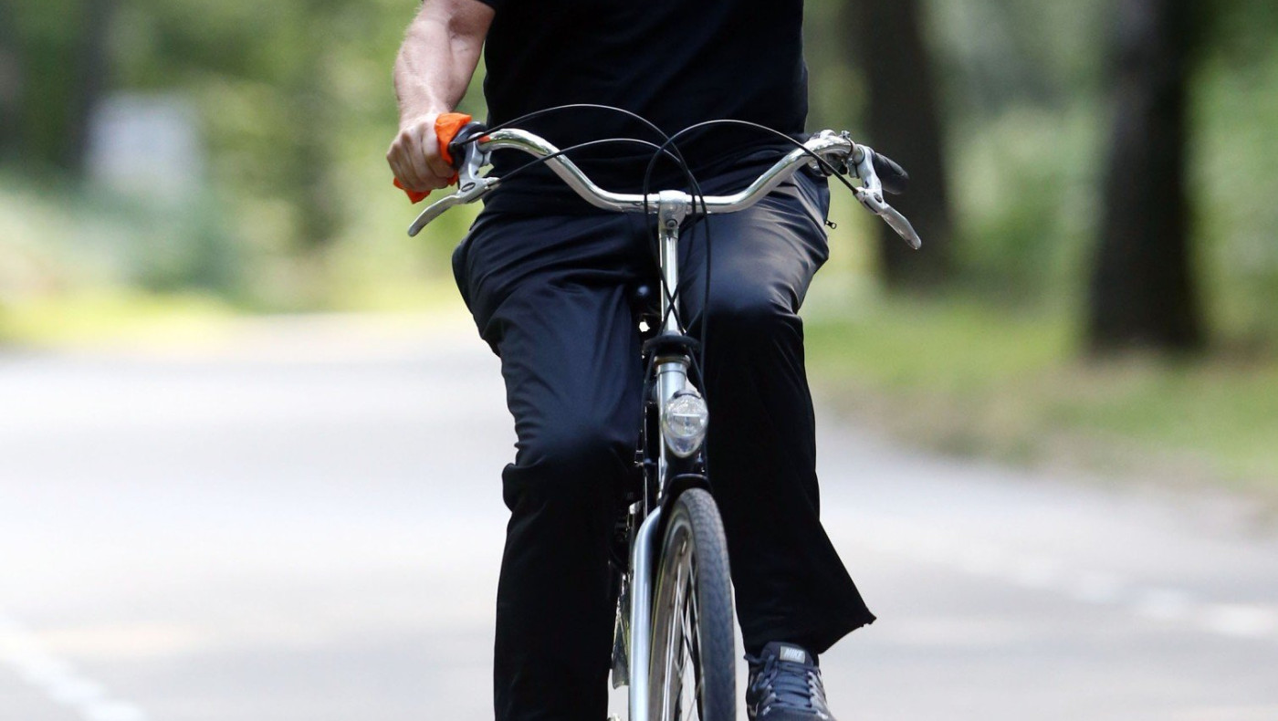 Τι παιδιά φτιάχνουμε στον ΠΑΟΚ;