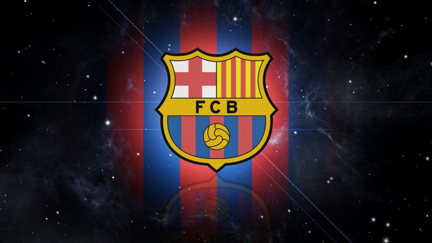 Ρεκόρ για τους «μπλαουγκράνα»