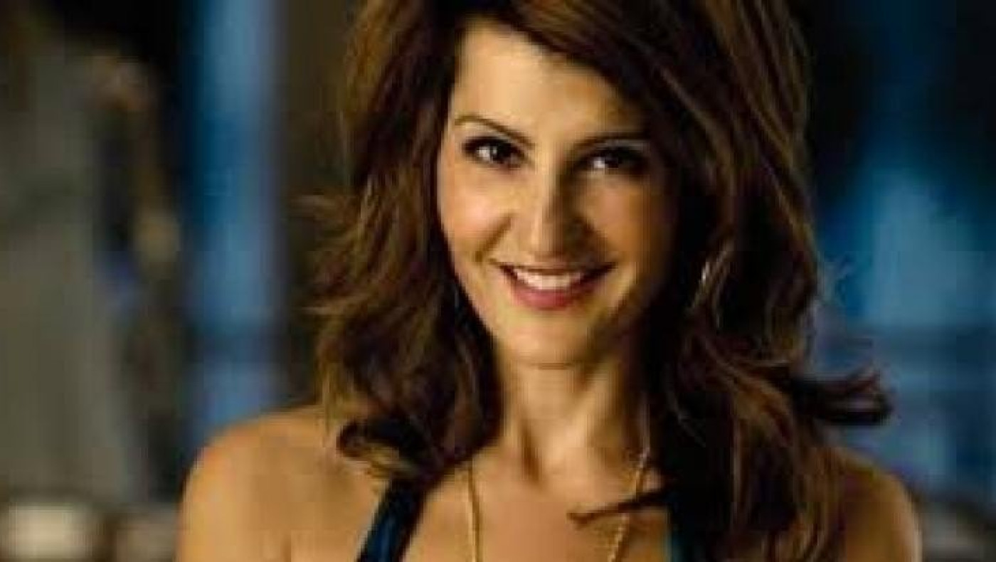 Νία Βαρντάλος: Μακάρι ο Θεός να ευλογήσει τους Έλληνες