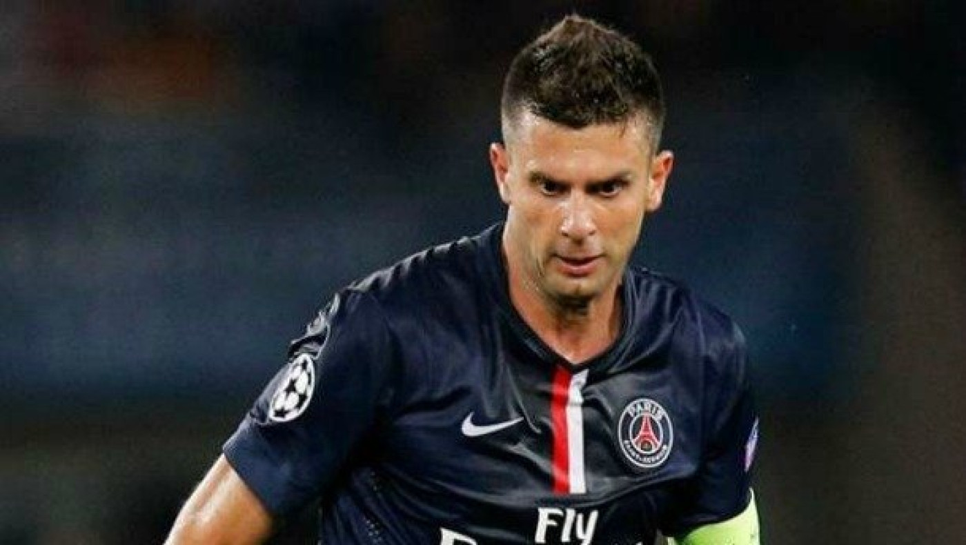 Τιάγκο Μότα: «Είναι ώρα να ανοίξω ένα νέο κύκλο»