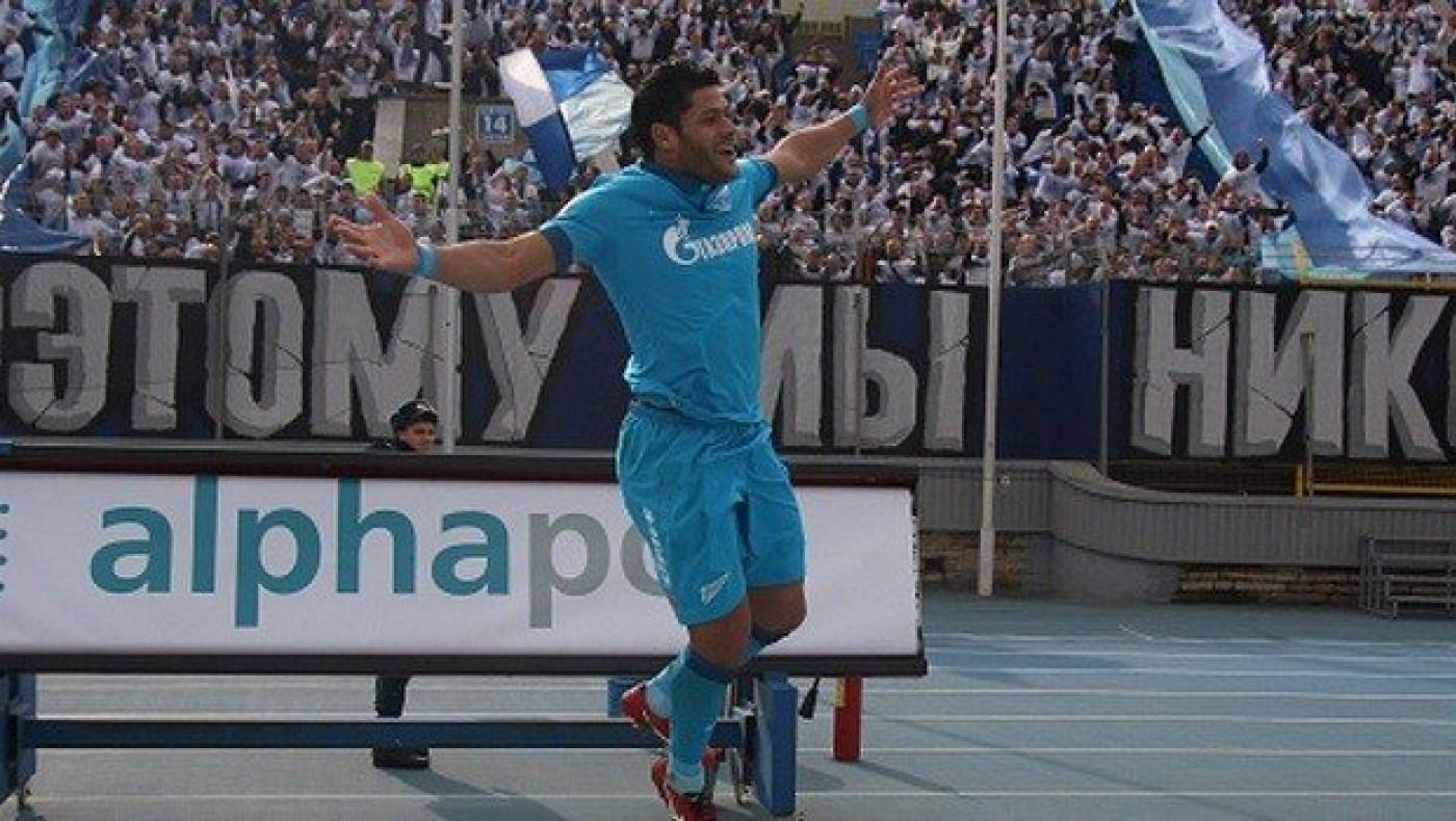 Χουλκ όνομα και πράμα! (videos)