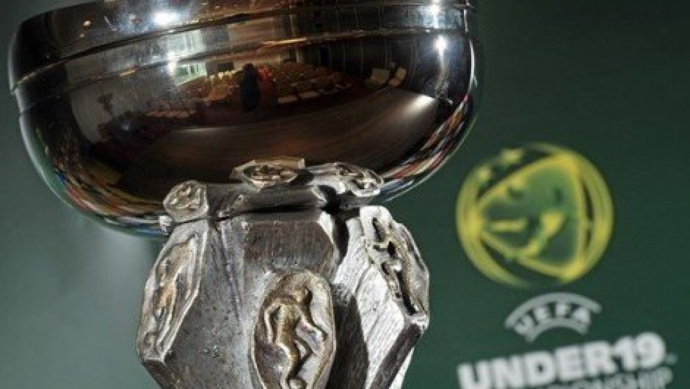 Ποιον παίκτη του ΠΑΟΚ «σημαδεύουν» οι σκάουτερ στο Πανευρωπαϊκό Νέων