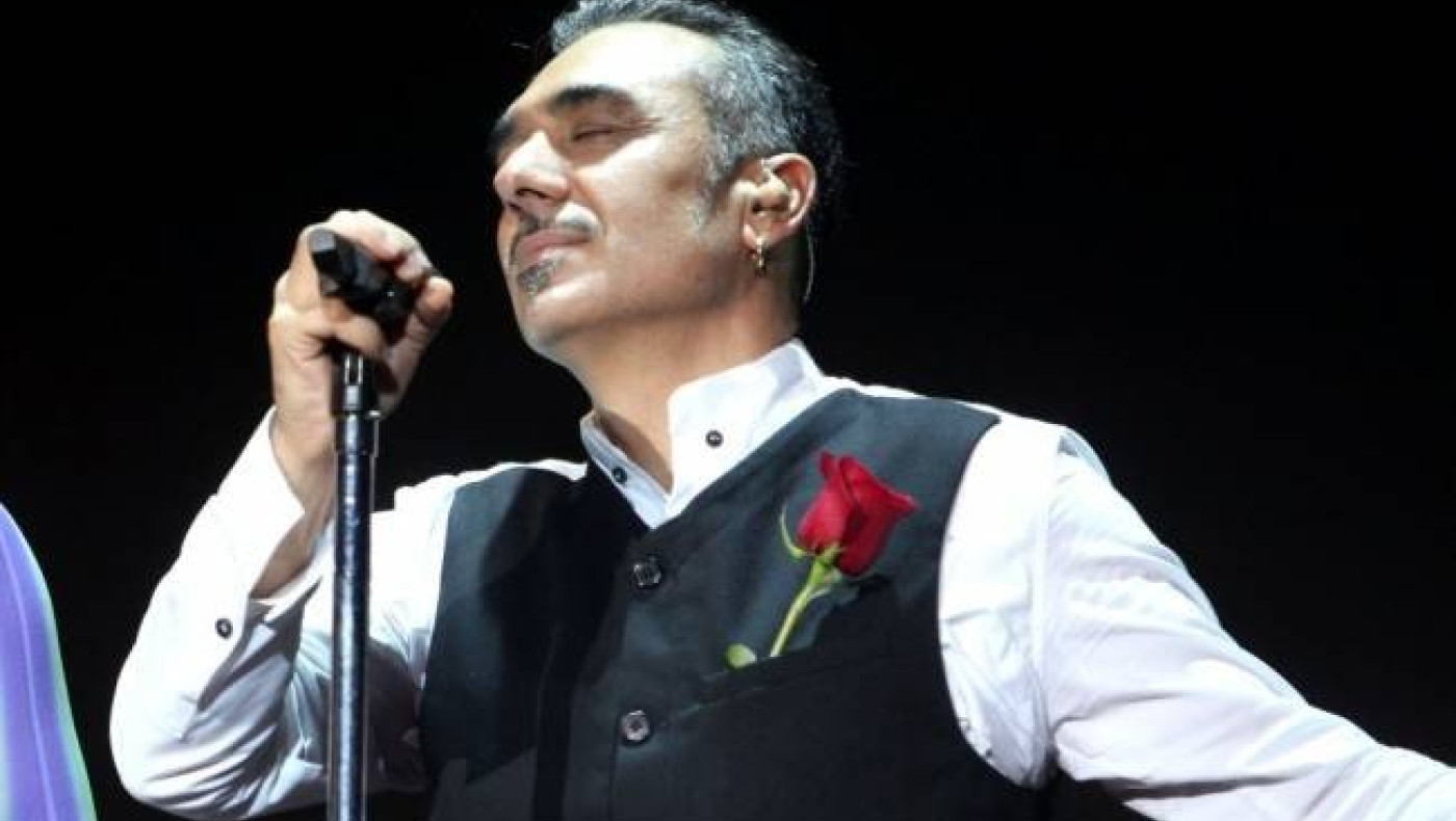 ΣΦΑΚΙΑΝΑΚΗΣ: Ο Χ Ι ΔΕΝ ΠΟΥΛΑΜΕ ΤΉΝ ΠΑΤΡΙΔΑ ΜΑΣ, ΜΟΛΩΝ ΛΑΒΕ!!!