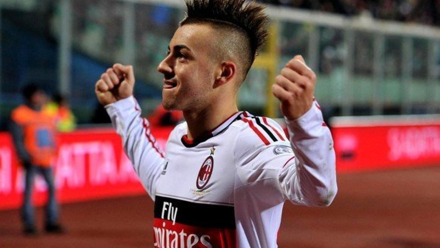 Πάει Πριγκιπάτο ο Ελ Σααραουί