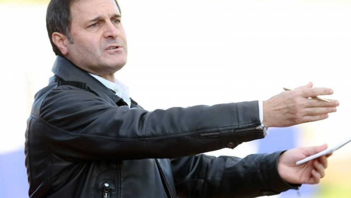 Αθώος ο Ολυμπιακός λόγω Βέροιας