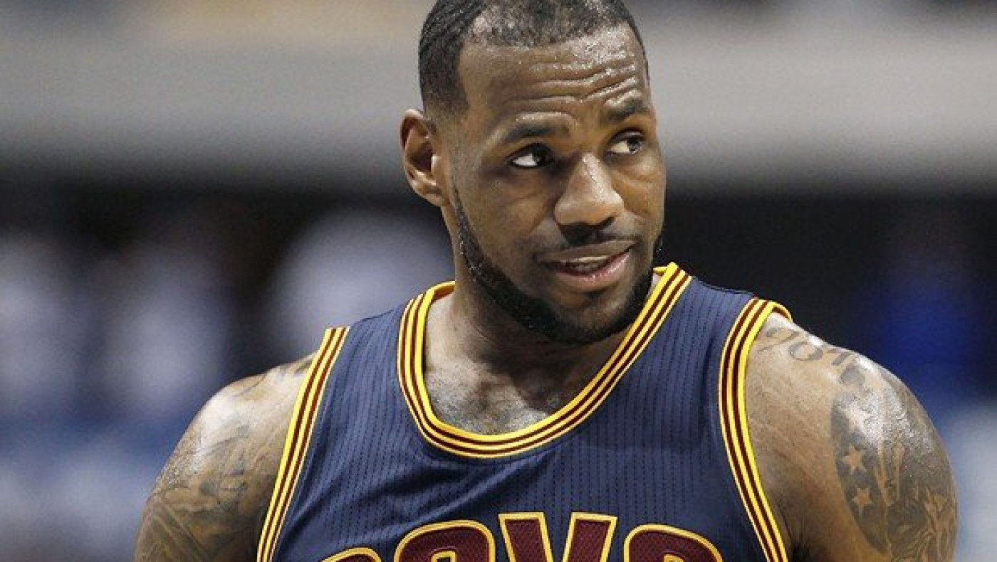 Το παλάτι του «βασιλιά»! (pics)