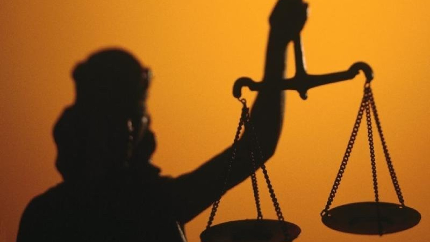 Έκτακτη Γ.Σ. στην ΕΠΟ για τους αθλητικούς δικαστές