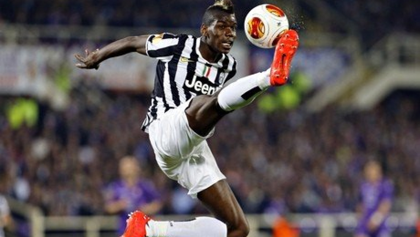 Αποσύρθηκε η Σίτι για Πογκμπά