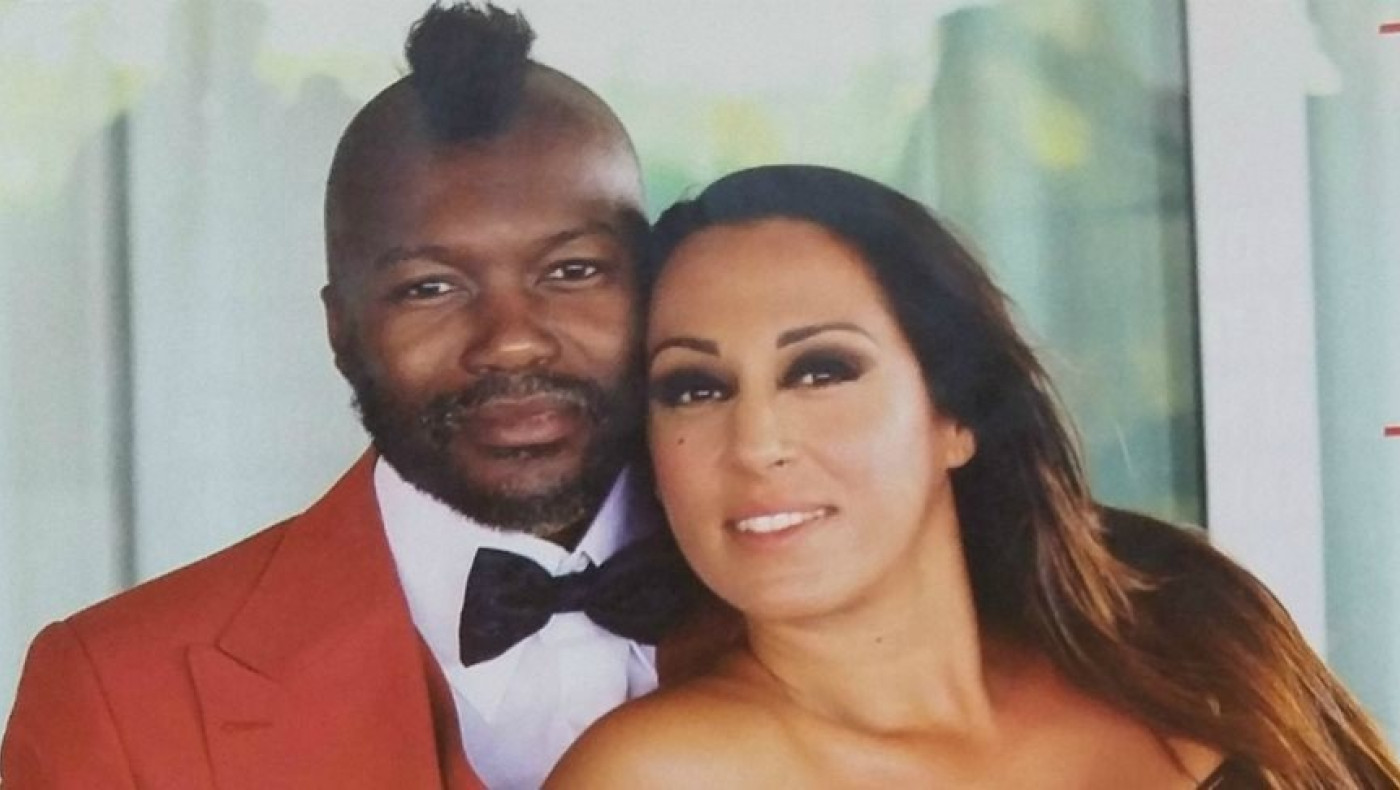 Σισέ: «Δεν μπορώ να ξεχάσω τον Παναθηναϊκό» 