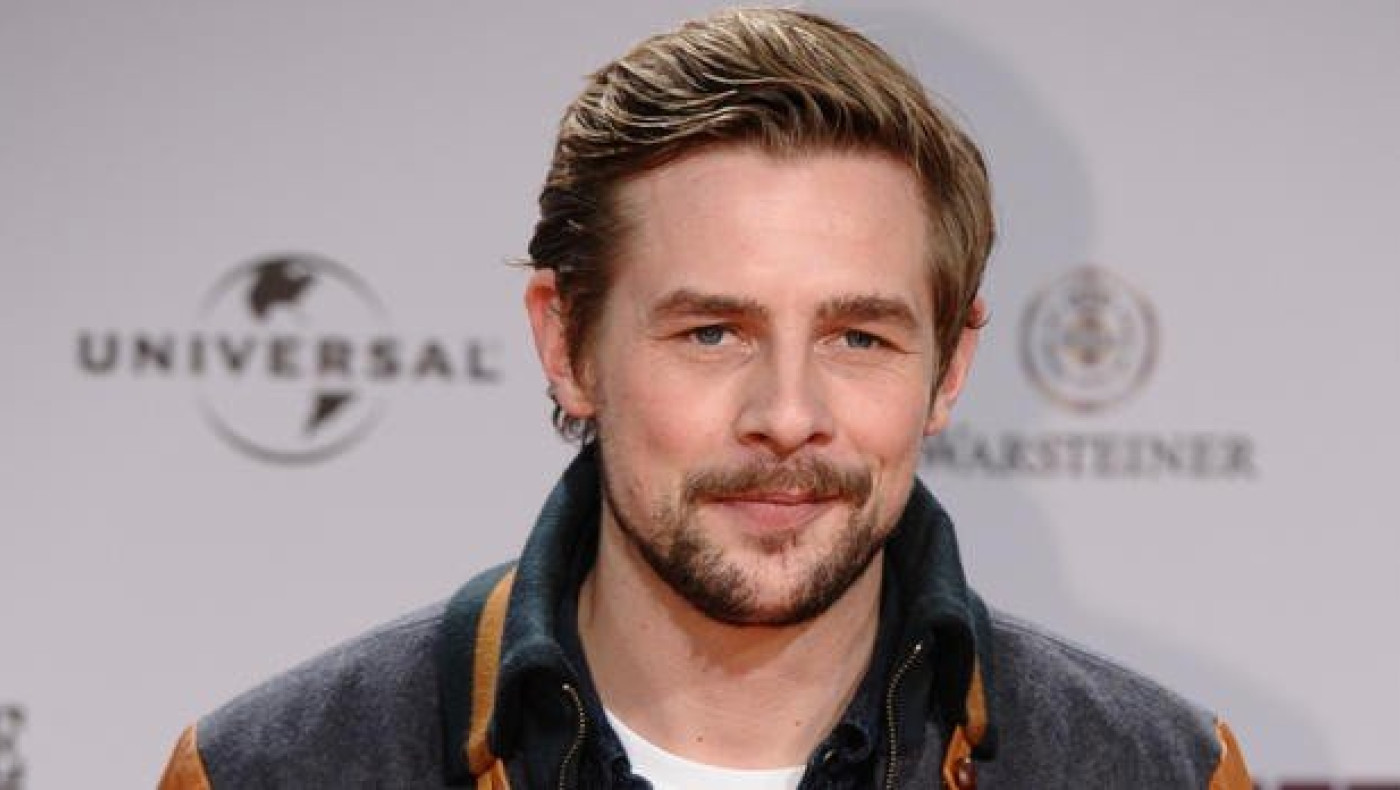 Γερμανοί κωμικοί: Να μην συμπεριφερθούμε σαν μ@λ@κες για πρώτη φορά! (ΒΙΝΤΕΟ)