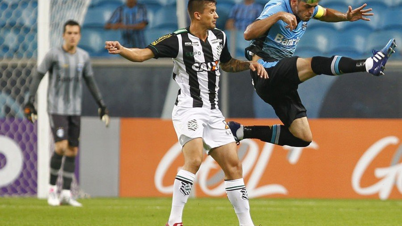 Μενού πλούσιο, γεμάτο ισοπαλίες και ειδικά στοιχήματα…   