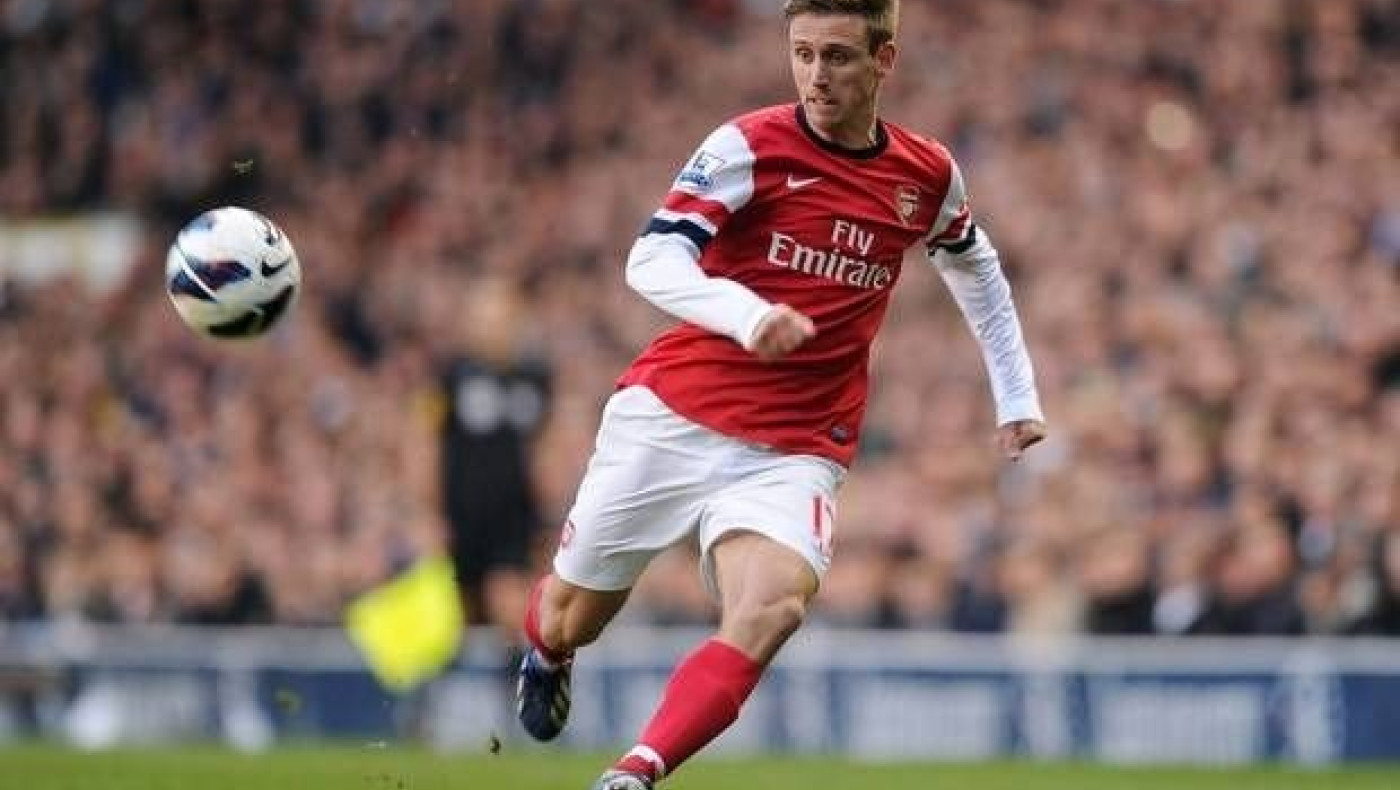 «Χτυπάει» Μονρεάλ η Μπιλμπάο