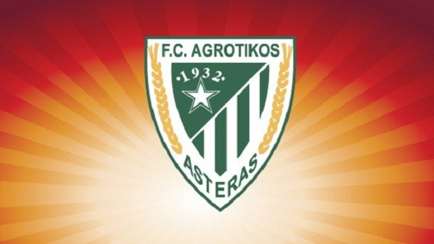 Τριπλή ανανέωση στον Αγροτικό Αστέρα