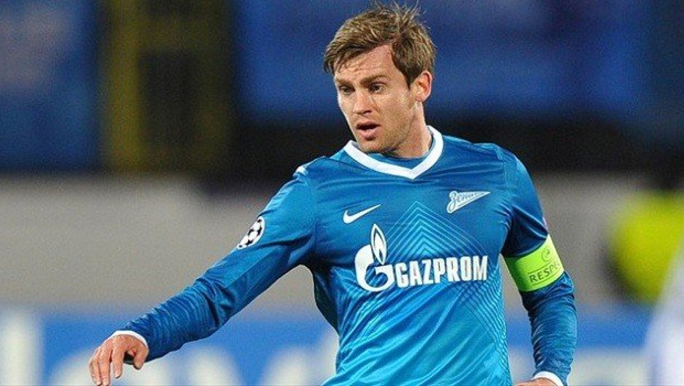 «Ναυάγησε» του Λόμπαερτς στην Σάντερλαντ