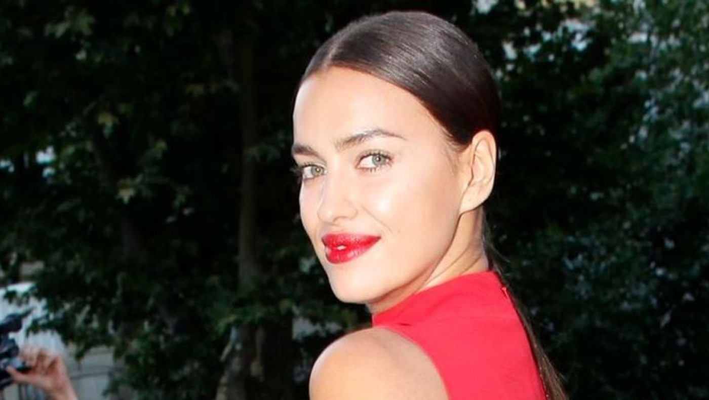 Εβδομάδα Μόδας στο Παρίσι: Δείτε τις καλλονές που πήγαν στο πάρτι της Vogue