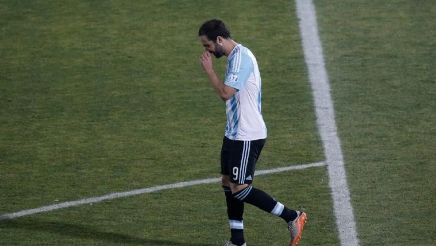 Επικό «τρολάρισμα» στον Ιγκουαΐν (video)