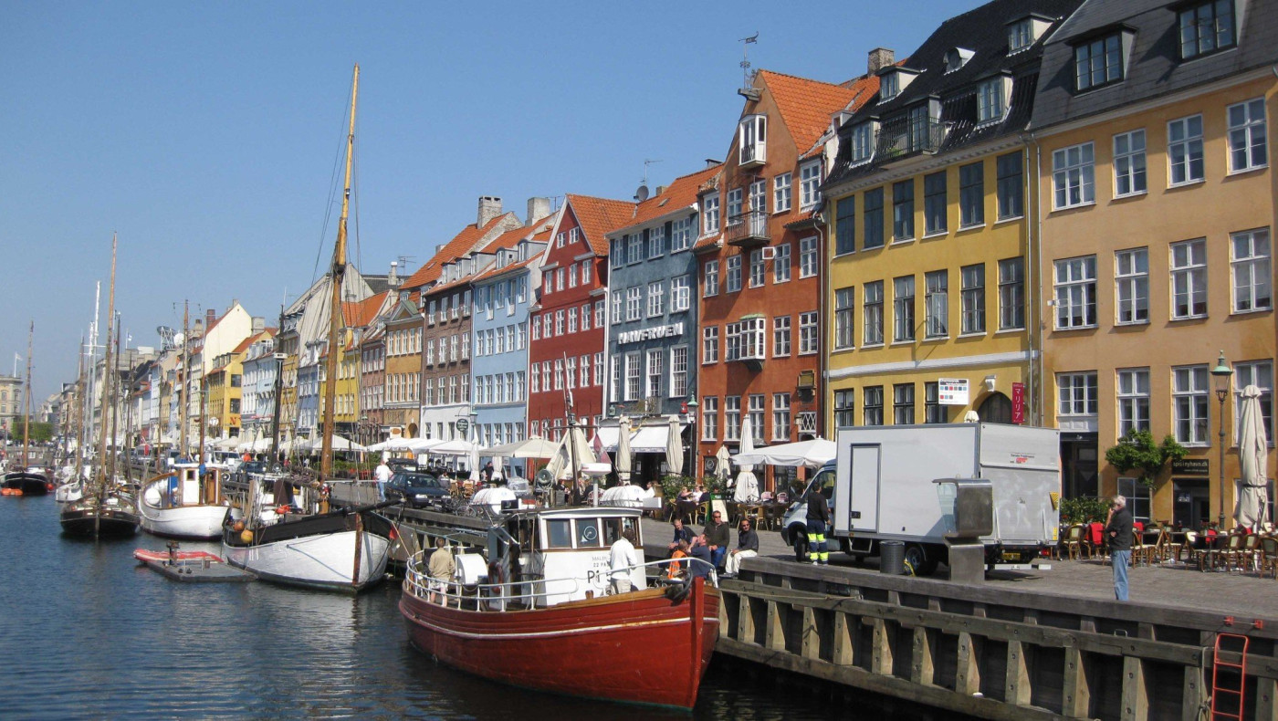 Βοήθεια από τη Δανία για το δάνειο-γέφυρα