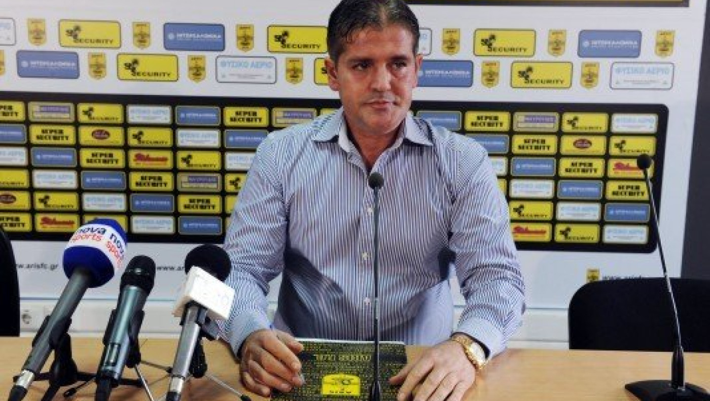 Απάντησε χωρίς... παραστατικά ο Γαλανός