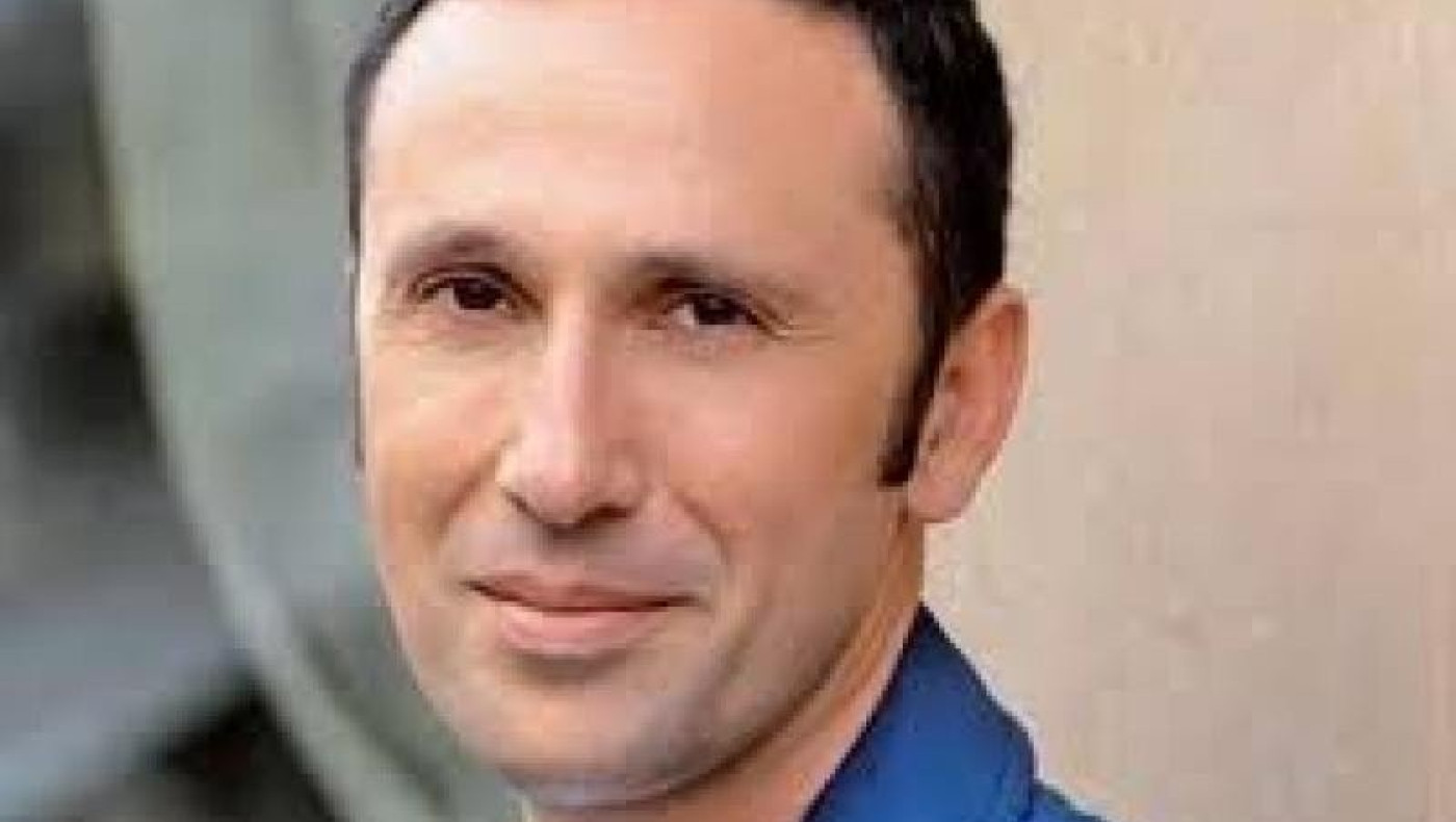 Ρένος Χαραλαμπίδης: Η μητέρα μου, μου έπαιρνε εκβιαστικά κάποια χρήματα γιατί… 