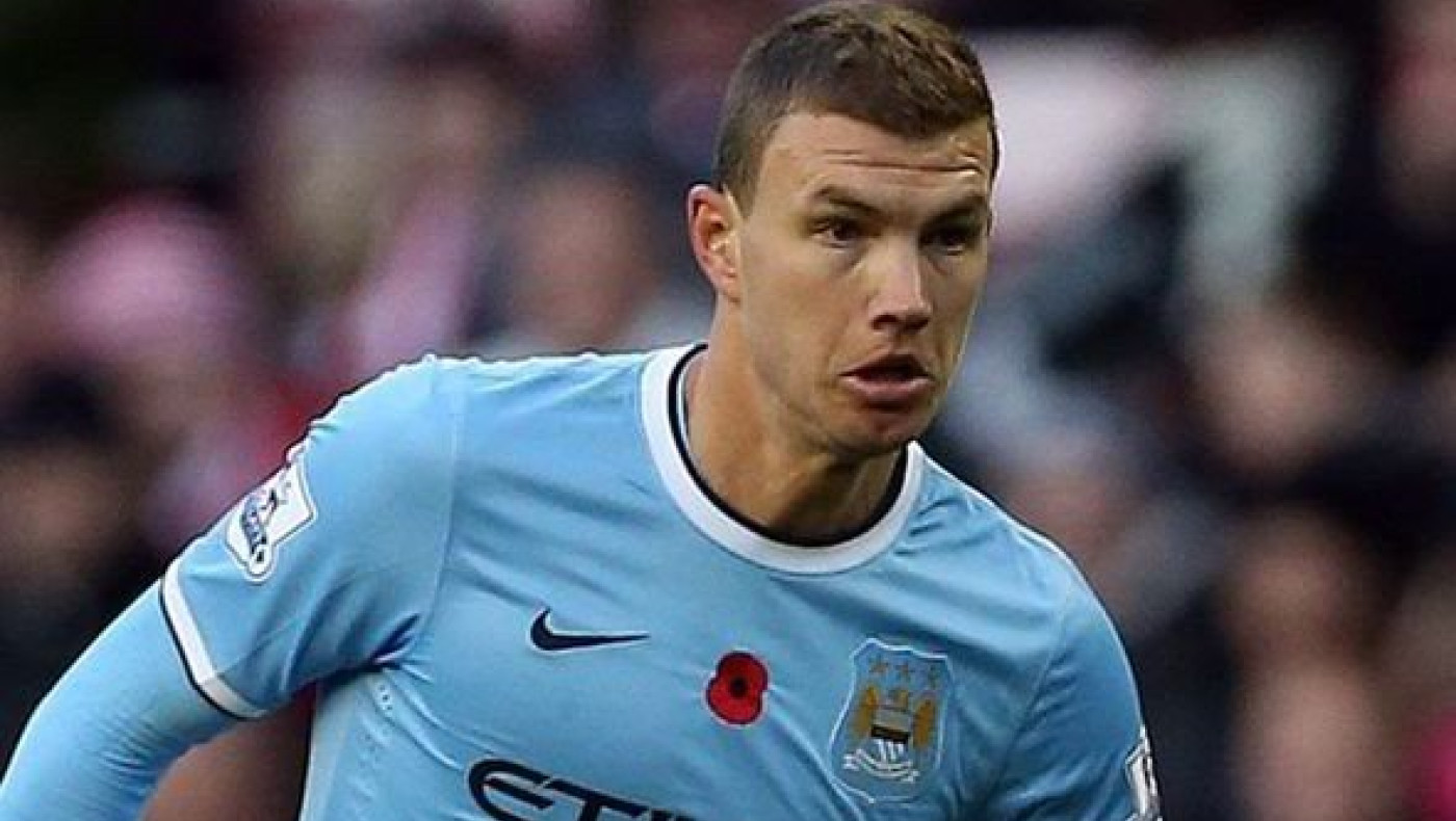 Κινείται για Τζέκο η Ρόμα