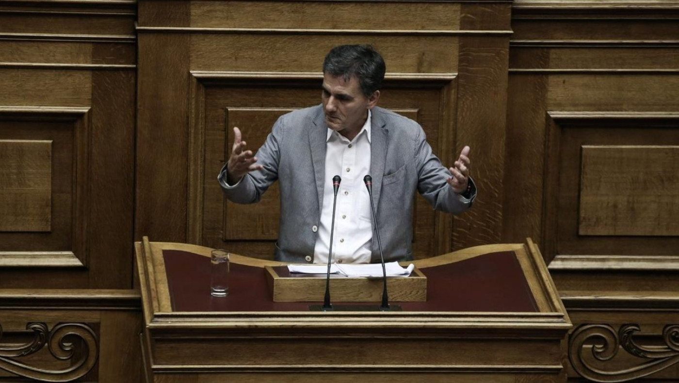 Η μαγική… έλξη που ασκεί ο ΠΑΟΚ