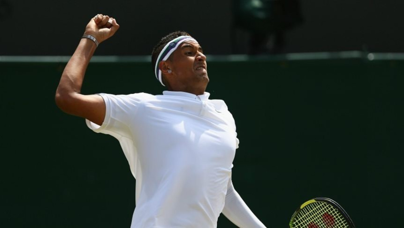 Με ανατροπή ο Κύργιος