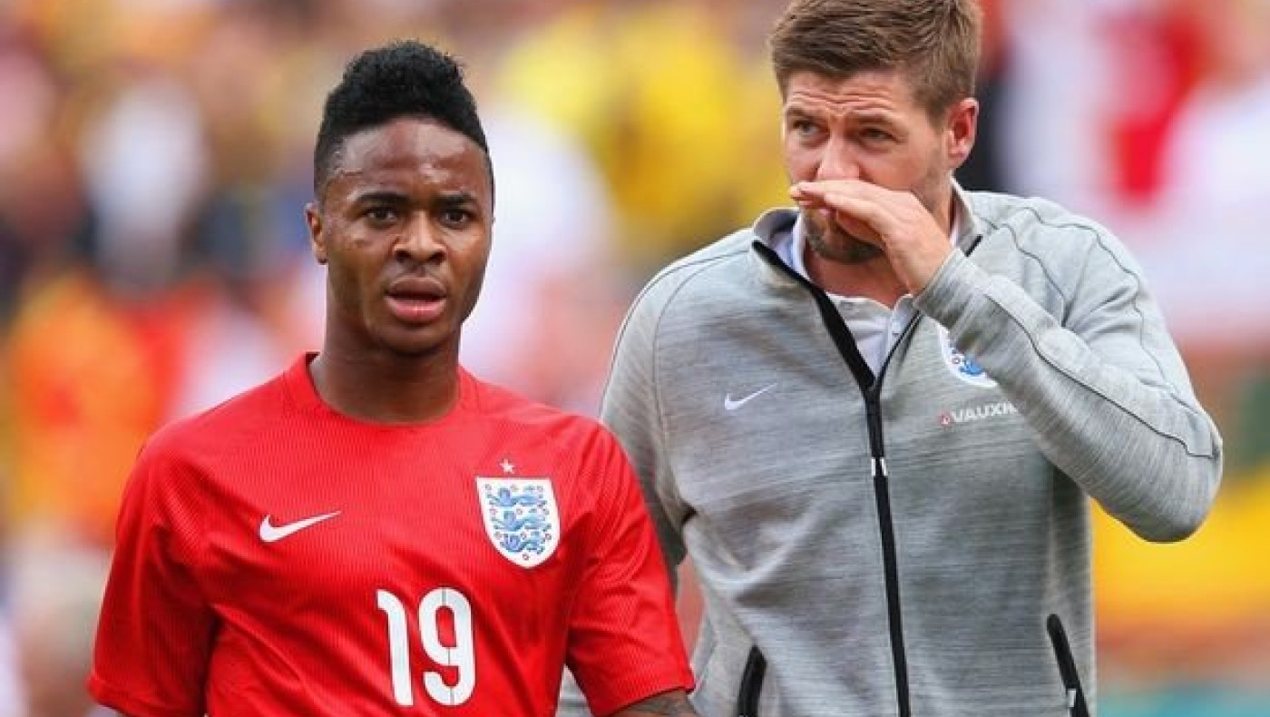 Περνάει ιατρικές εξετάσεις ο Στέρλινγκ