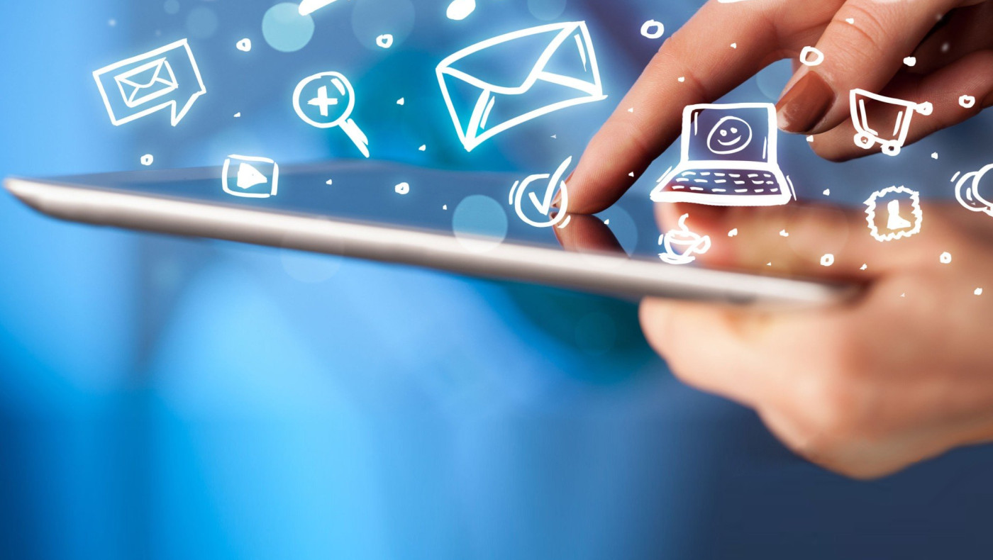 Ο ανακριτής που δεν είχε ίντερνετ