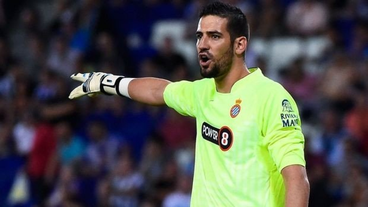 Παίρνει Κίκο Κασίγια η Ρεάλ