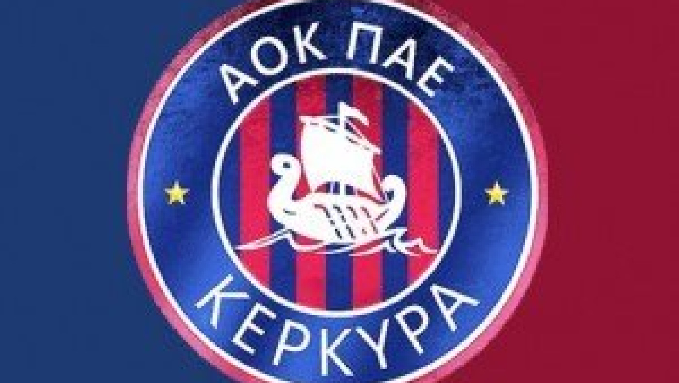 Ποιον Superleagueατο παίκτη συμφώνησε η… πεσμένη Κέρκυρα