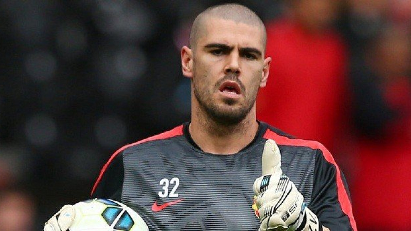 «Πόρτα» Βαλντές σε Αντάλιασπορ