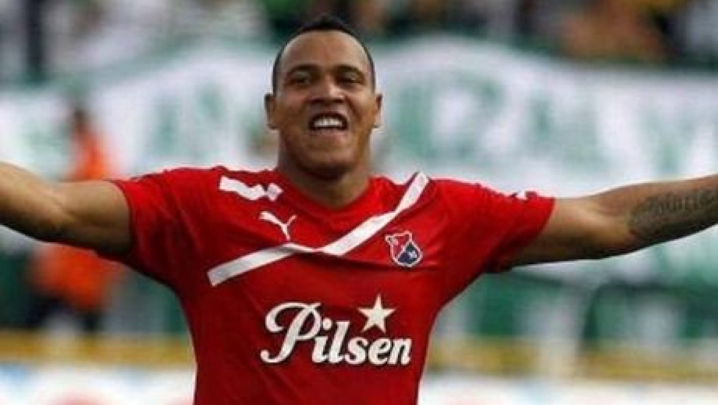 Παίρνει και Πάρντο ο Ολυμπιακός