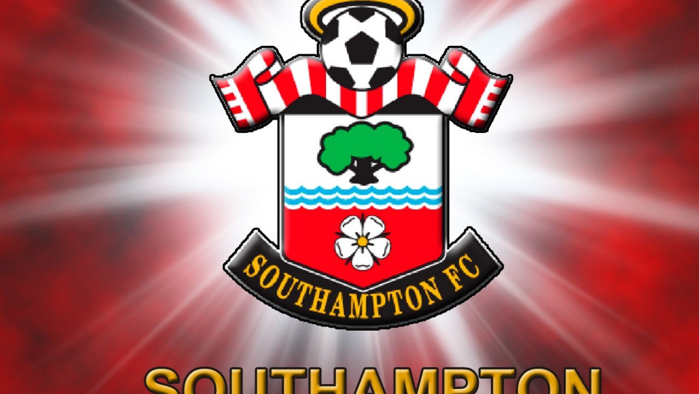 Στη Σαουθάμπτον ο... Ν' Λουντούλου 