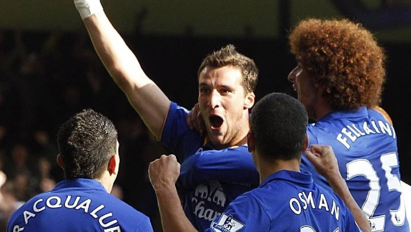 Και ΑΕΚ για Βέλλιο;