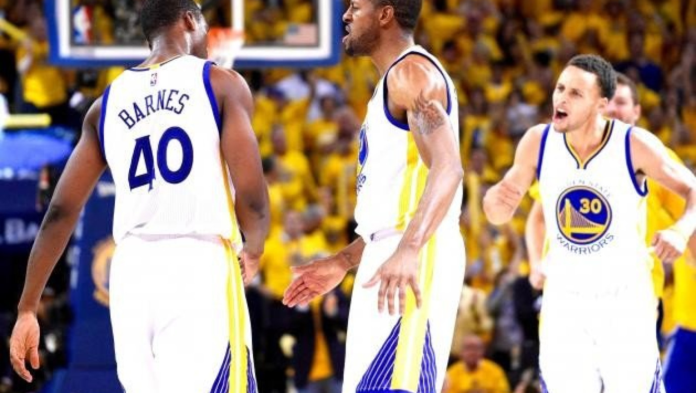 Όλη η σεζόν σε τρία λεπτά! (vid)