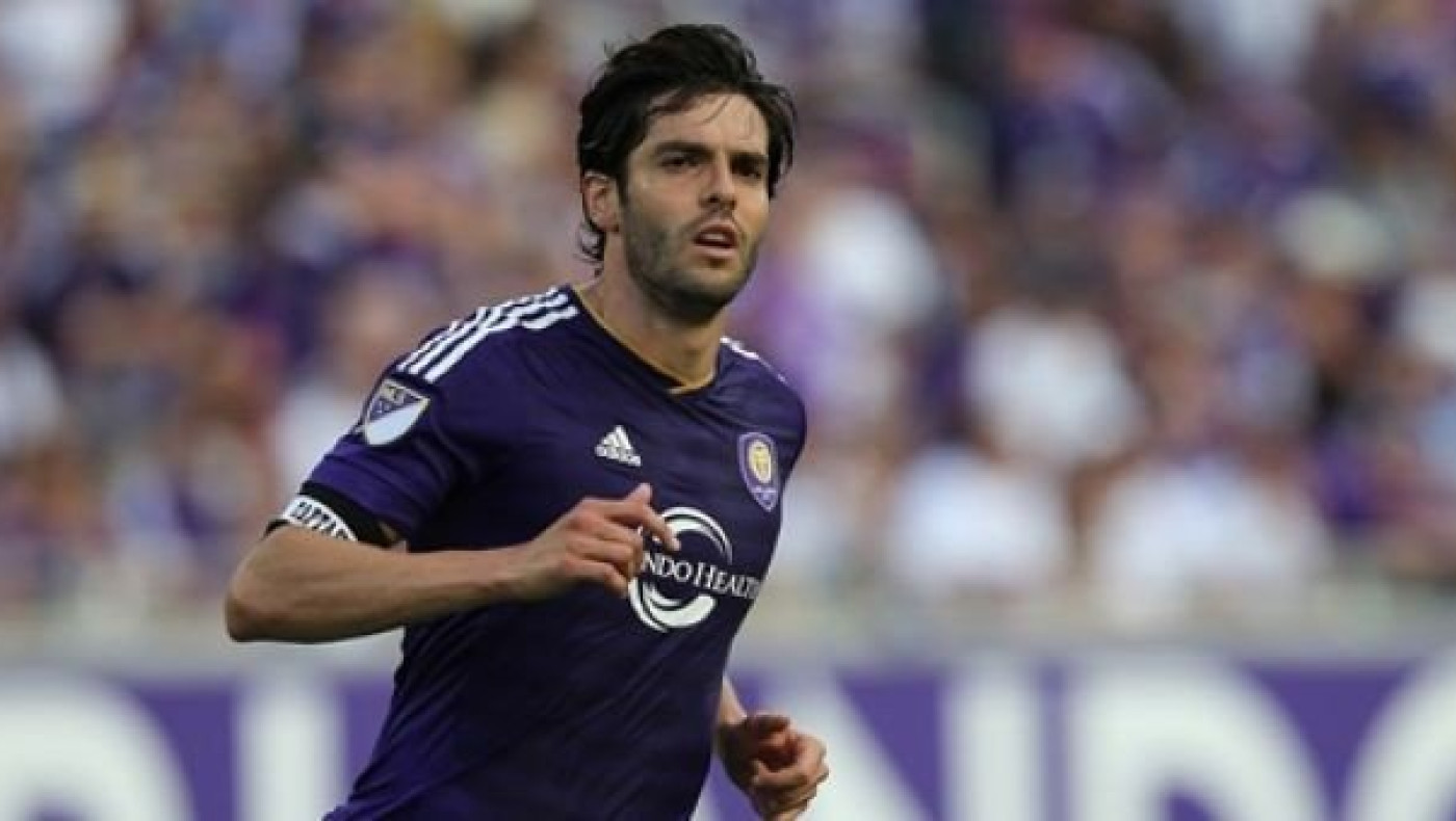 Κακά ο πιο ακριβοπληρωμένος στο MLS