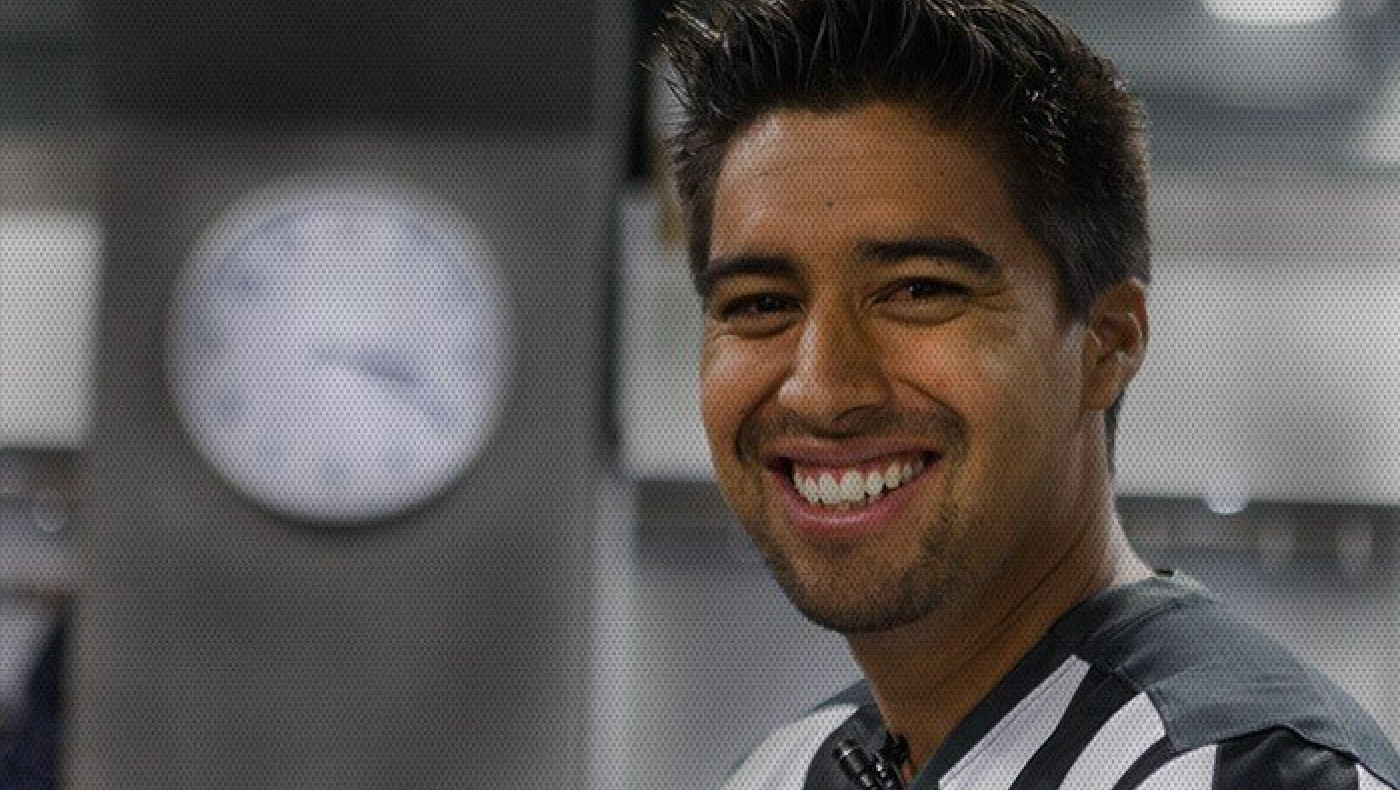 Τι ζητά από Νομπόα ο Τούντορ