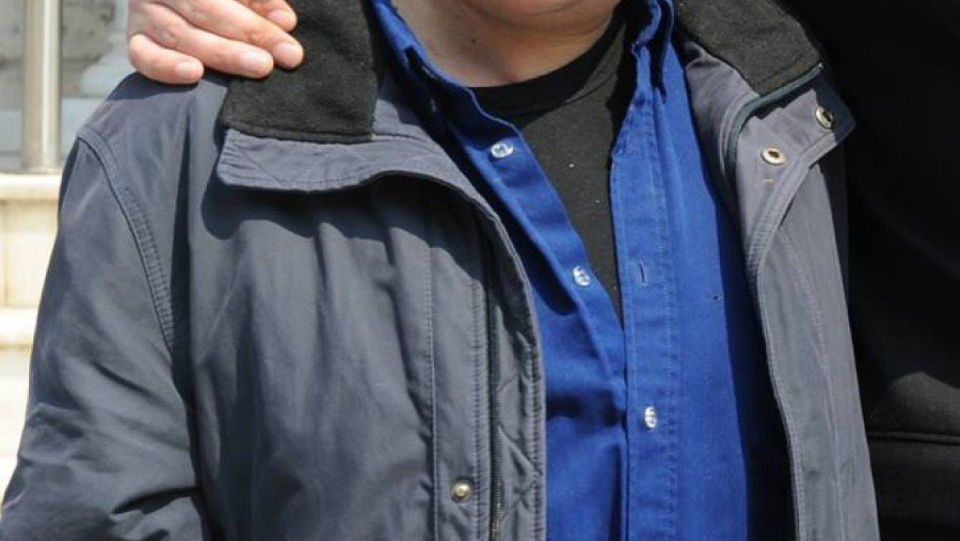 Ασπρόμαυρες  …αναμνήσεις με τον Ζοζέ