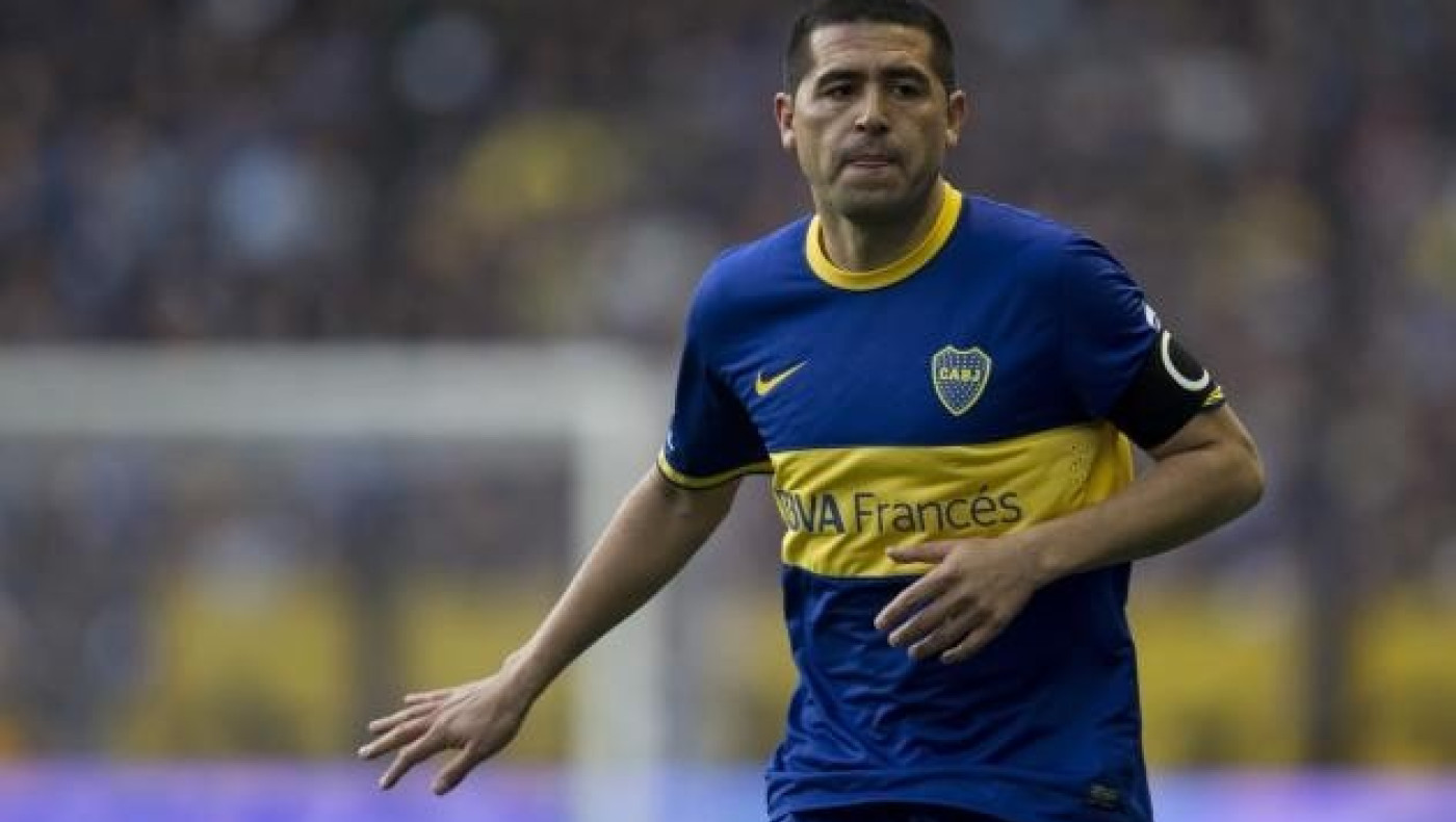 Ο Ρικέλμε διακόπτει αγώνα για να αποθεώσει τον Παλέρμο! (ΒΙΝΤΕΟ)