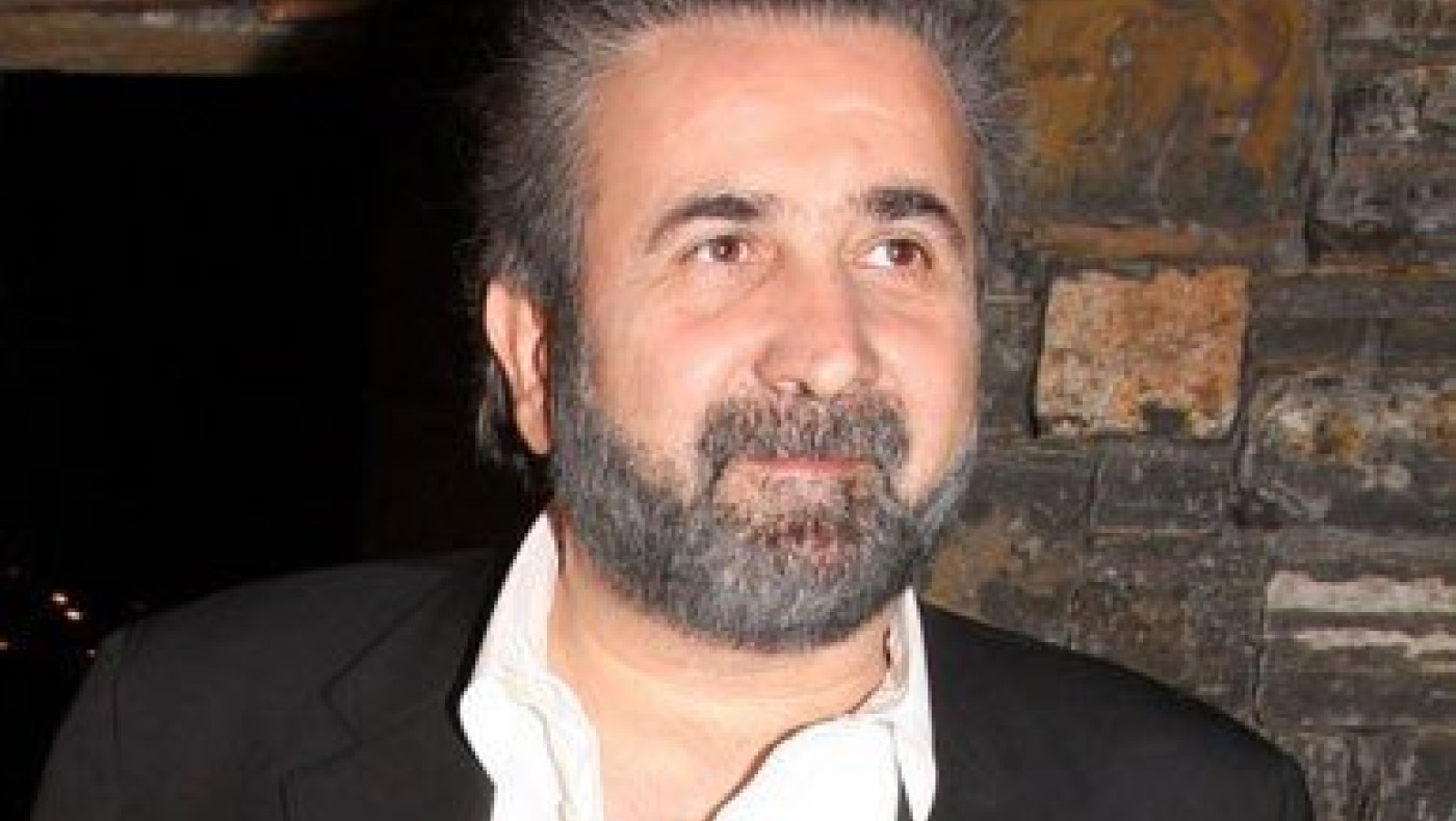 Λαζόπουλος: «Πώς βγαίνεις και λες ξανά ειδήσεις κυρία Σαράφογλου;»