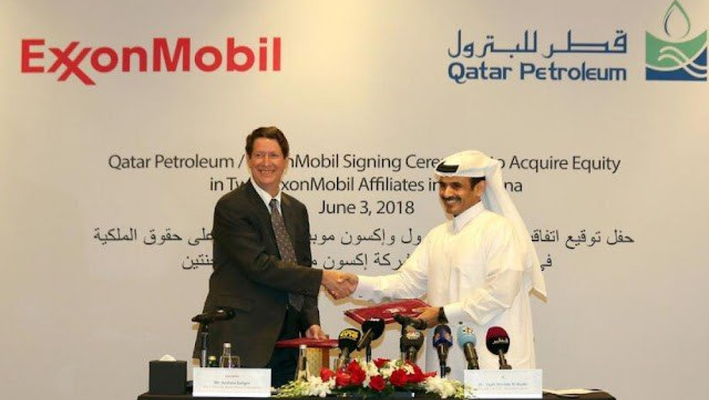 «Δούρειος ίππος» της Τουρκίας στη Μεσόγειο -Συναγερμός σε Ελλάδα-Κύπρο