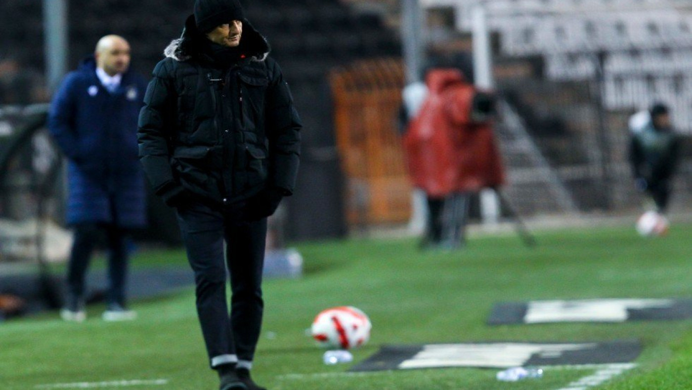 Κερδισμένοι στις μεταγραφές όποιοι προσθέσουν ποιότητα σε όλο το ρόστερ